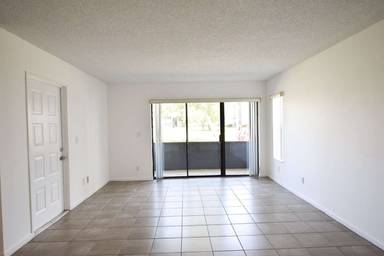 Main picture of 8207 Sun Spring Cir