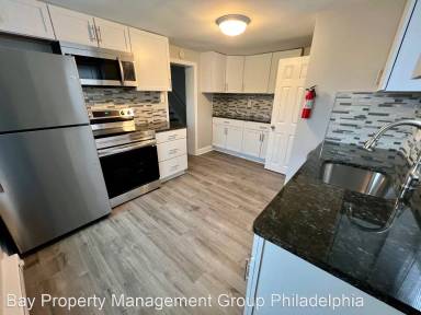 Main picture of 100 Chester Pike