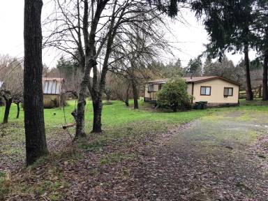 Main picture of 17718 Roberts Rd NW