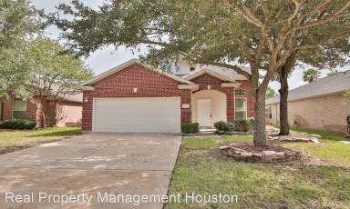 Main picture of 9406 Vander Rock Dr