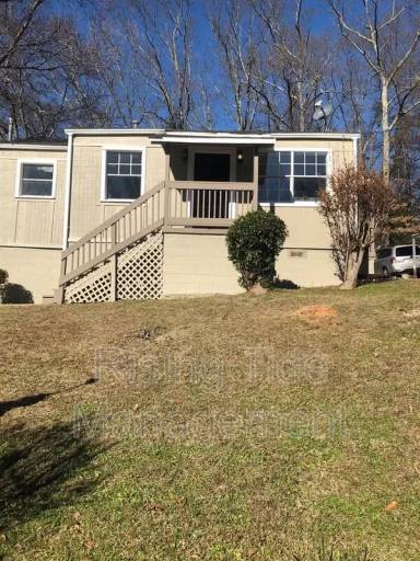 Main picture of 6916 65th St S