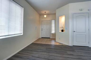 Main picture of Ansedonia