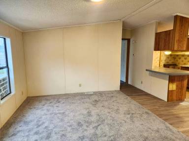 Main picture of 43910 30th St