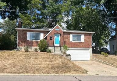 Main picture of 1150 Old State Rd