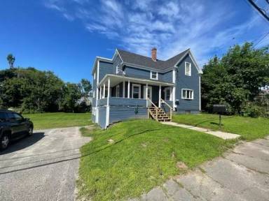 Main picture of 58 Medway Rd