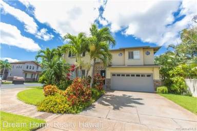 Main picture of 91-219 Makaike Pl