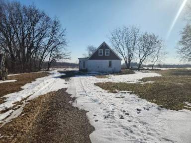 Main picture of W5725 Ralph Rd