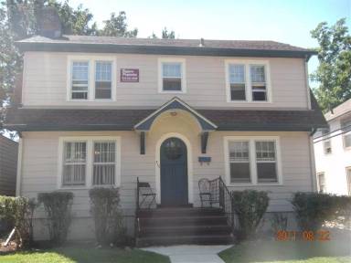 Main picture of 710 McKinley Ave
