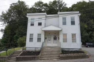 Main picture of 52 Norwood St