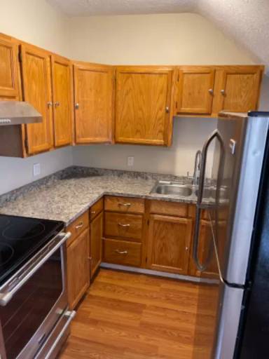 Main picture of 50 Woodland St
