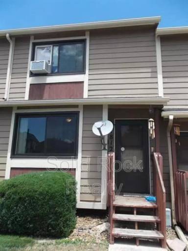 Main picture of 1812 Erin Loop