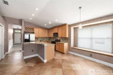 Main picture of 9922 Riverchase Dr