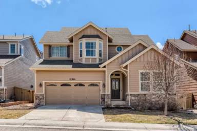 Main picture of 10916 Towerbridge Rd