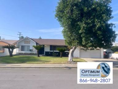 Main picture of 340 Cindy Ct