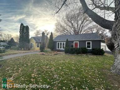 Main picture of 7138 Knox Ave S
