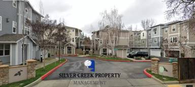 Main picture of 102 Birch Creek Ter