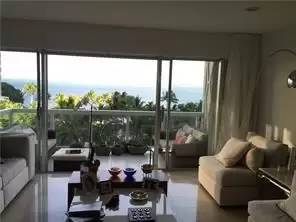 Main picture of Brickell Townhouse