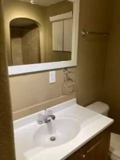 Main picture of 3625 S 7th Ave