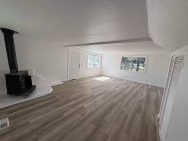 Main picture of 1886 15th St