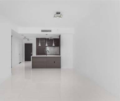 Main picture of 900 Biscayne Bay Condos