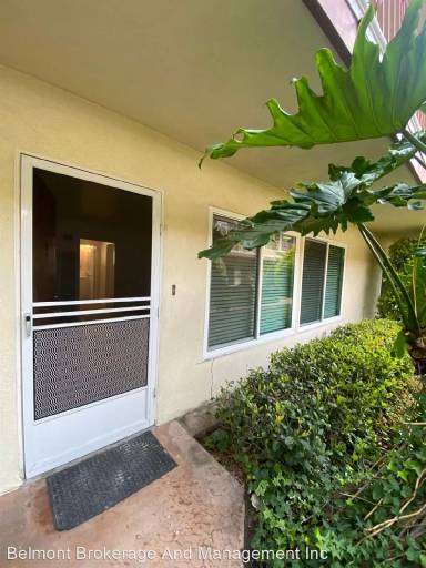 Main picture of 819 E 4th St