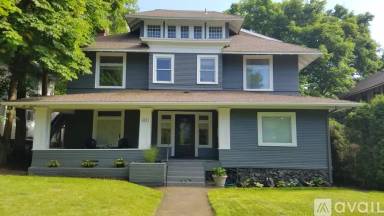 Main picture of 1411 W 7th Ave