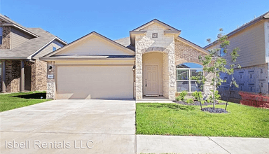 Main picture of 3415 Aubree Katherine Dr