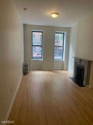 Main picture of 117 E 89th St