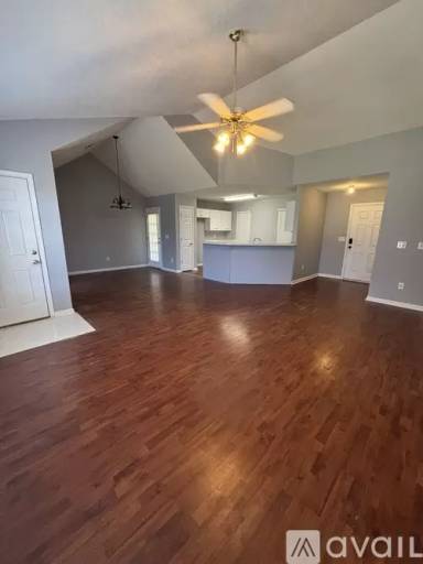 Main picture of 327 Springfield Cir