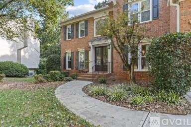 Main picture of 2637 Forest Meadow Ln