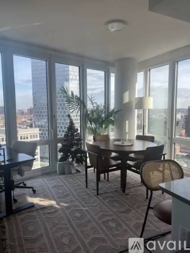 Main picture of 595 Dean St Apartments