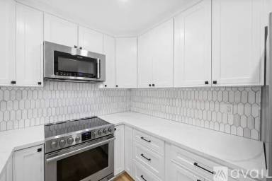 Main picture of 104 Norris Canyon Pl