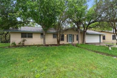 Main picture of 1007 Glenwood St