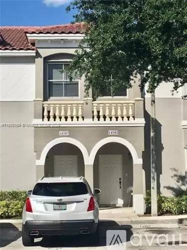Main picture of 14067 SW 49th Ct