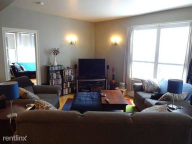 Main picture of 31 Jenkins St