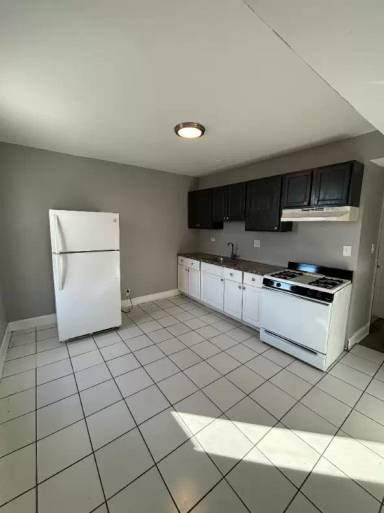 Main picture of 7053 S Dante Ave