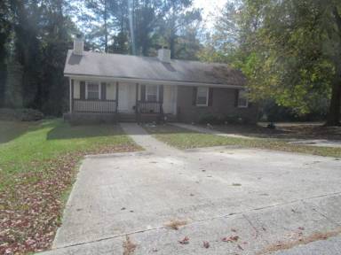 Main picture of 107 Mitchell Cir