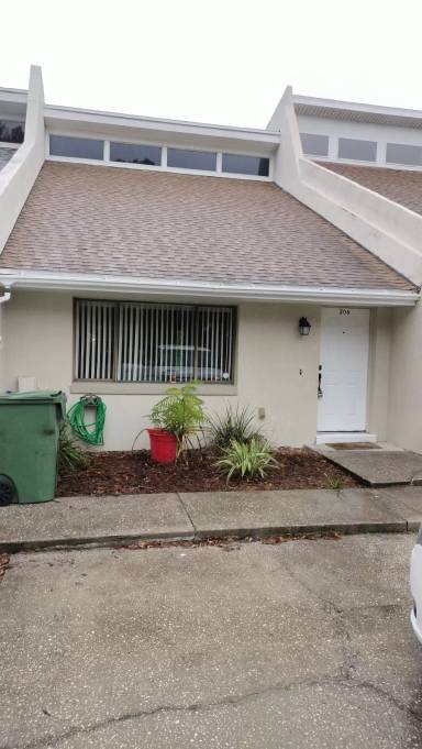 Main picture of 306 Mayfair Pl SW