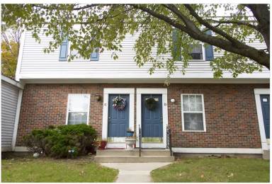 Main picture of 35411 Hickory Green Ct