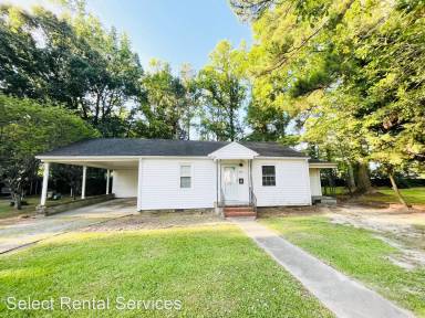 Main picture of 1325 S Williams Cir