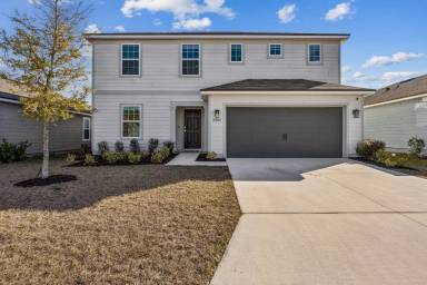 Main picture of 5460 Integrity Way