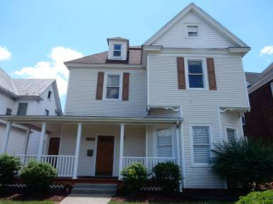 Main picture of 436 Elm Ave SW