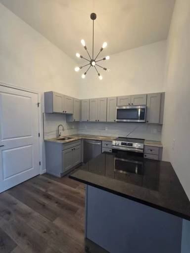 Main picture of 813 Monocacy St