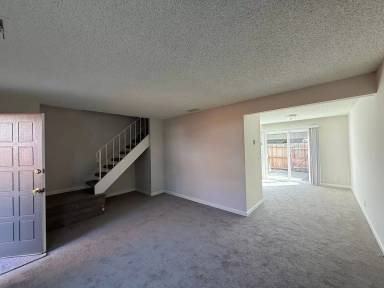 Main picture of 295 Palacio Espada Ct