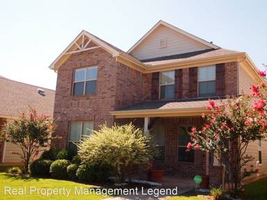 Main picture of 1000 Hayden Ln