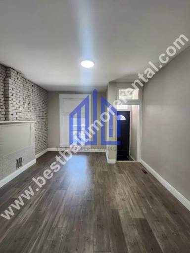 Main picture of 1658 Normal Ave