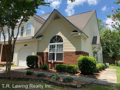 Main picture of 16741 Timber Crossing Rd