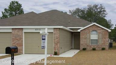 Main picture of 5211 Joshua Ln