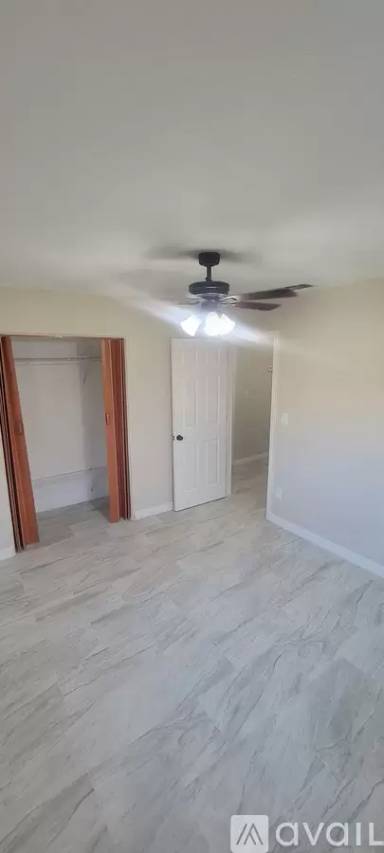 Main picture of 5031 Santa Rosa Dr