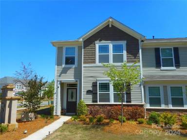 Main picture of 1454 Galloway Rd